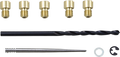 DYNOJET Jet Kit - Stage 1 - Honda