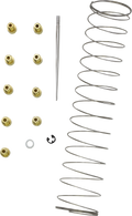 DYNOJET Jet Kit - Stage 1 - Honda