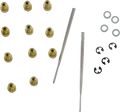 DYNOJET Jet Kit - Stage 1 - Kawasaki