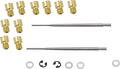 DYNOJET Jet Kit - Stage 1 - Kawasaki