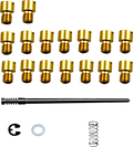 DYNOJET Jet Kit - Stage 1 - Suzuki