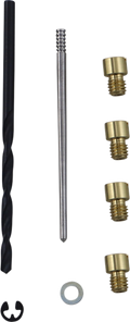 DYNOJET Jet Kit - Stage 1 - Yamaha
