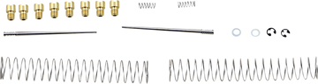 DYNOJET Jet Kit - Stage 2 - Yamaha