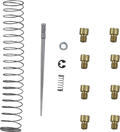 DYNOJET Jet Kit - Stage 1 - Yamaha