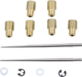 DYNOJET Jet Kit - Stage 3 - Yamaha