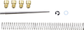 DYNOJET Jet Kit - Stage 1 - Polaris