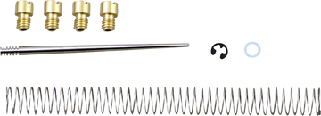 DYNOJET Jet Kit - Stage 1 - Polaris