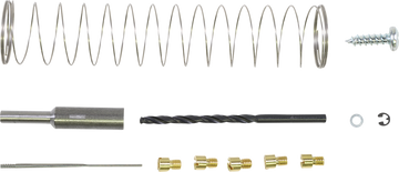 DYNOJET Jet Kit - Stage 1 - Honda