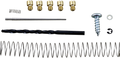 DYNOJET Jet Kit - Stage 1 - Suzuki