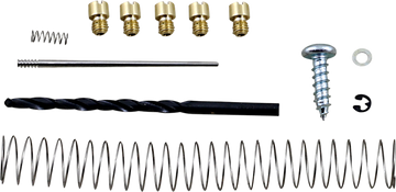 DYNOJET Jet Kit - Stage 1 - Suzuki