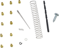 DYNOJET Jet Kit - Stage 1/2 - Yamaha