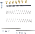 DYNOJET Jet Kit - Stage 1 - Kawasaki