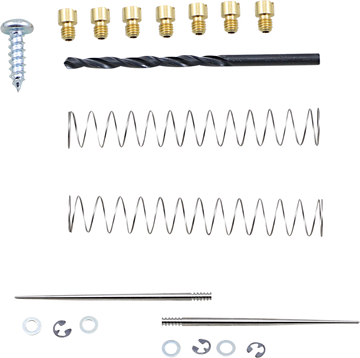 DYNOJET Jet Kit - Stage 1 - Kawasaki