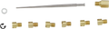 DYNOJET Jet Kit - Stage 2 - Honda