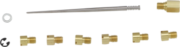DYNOJET Jet Kit - Stage 2 - Honda
