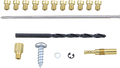 DYNOJET Jet Kit - Stage 1/2 - Yamaha