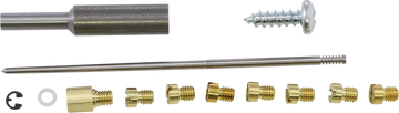 DYNOJET Jet Kit - Stage 2 - Honda