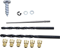 DYNOJET Jet Kit - Stage 1/2 - Kawasaki