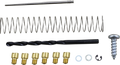 DYNOJET Jet Kit - Stage 1/2 - Kawasaki