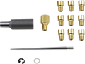 DYNOJET Jet Kit - Stage 1 - Honda