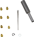 DYNOJET Jet Kit - Stage 1 - Kawasaki