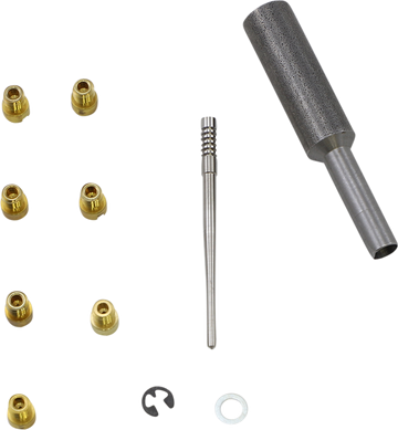DYNOJET Jet Kit - Stage 1 - Kawasaki