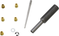 DYNOJET Jet Kit - Stage 1 - Kawasaki