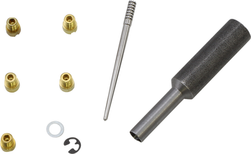 DYNOJET Jet Kit - Stage 1 - Kawasaki