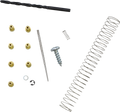 DYNOJET Jet Kit - Stage 1/2 - Suzuki
