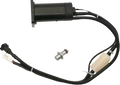 All Balls Fuel Pump Module Ktm