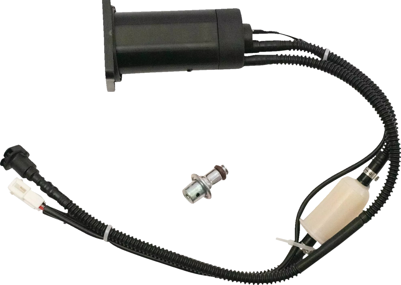 All Balls Fuel Pump Module Ktm