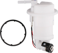 All Balls Fuel Pump Module Yamaha