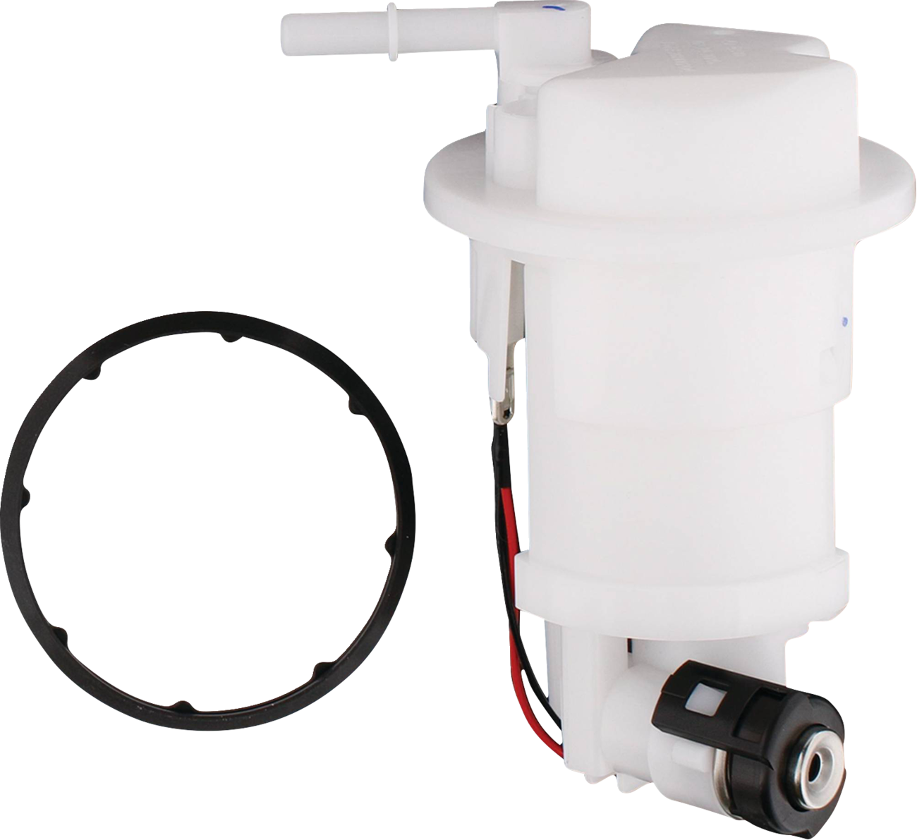 All Balls Fuel Pump Module Yamaha