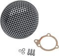 Drag Specialties Air Cleaner,bob S&s E,g