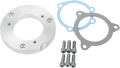Drag Specialties Adaptor Aircleanr 08-16FL