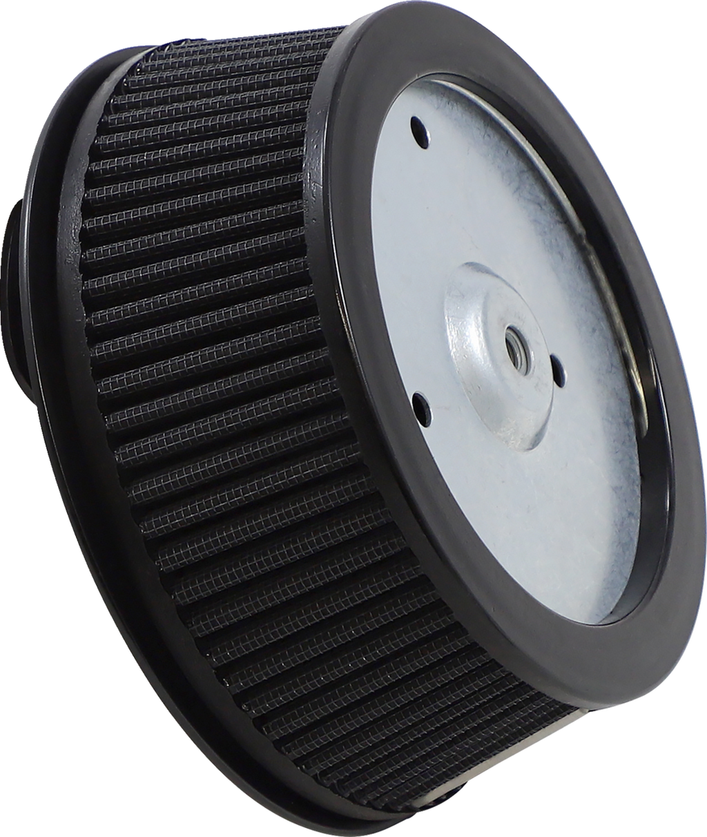 VANCE & HINES VO2 Naked Air Intake - Sportster