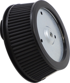 VANCE & HINES VO2 Naked Air Intake - Sportster