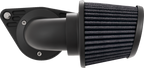 VANCE & HINES VO2 Falcon Air Intake Kit - Matte Black