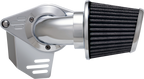 VANCE & HINES VO2 Falcon Air Intake Kit - Chrome