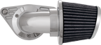 VANCE & HINES VO2 Falcon Air Intake Kit - Chrome
