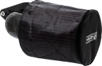 VANCE & HINES VO2 Falcon XL Air Intake Kit - Forged Carbon Fiber