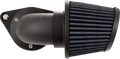 VANCE & HINES VO2 Falcon Air Intake Kit - Forged Carbon Fiber