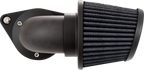 VANCE & HINES VO2 Falcon Air Intake Kit - Forged Carbon Fiber