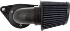 VANCE & HINES VO2 Falcon Air Intake Kit - Weaved Carbon Fiber