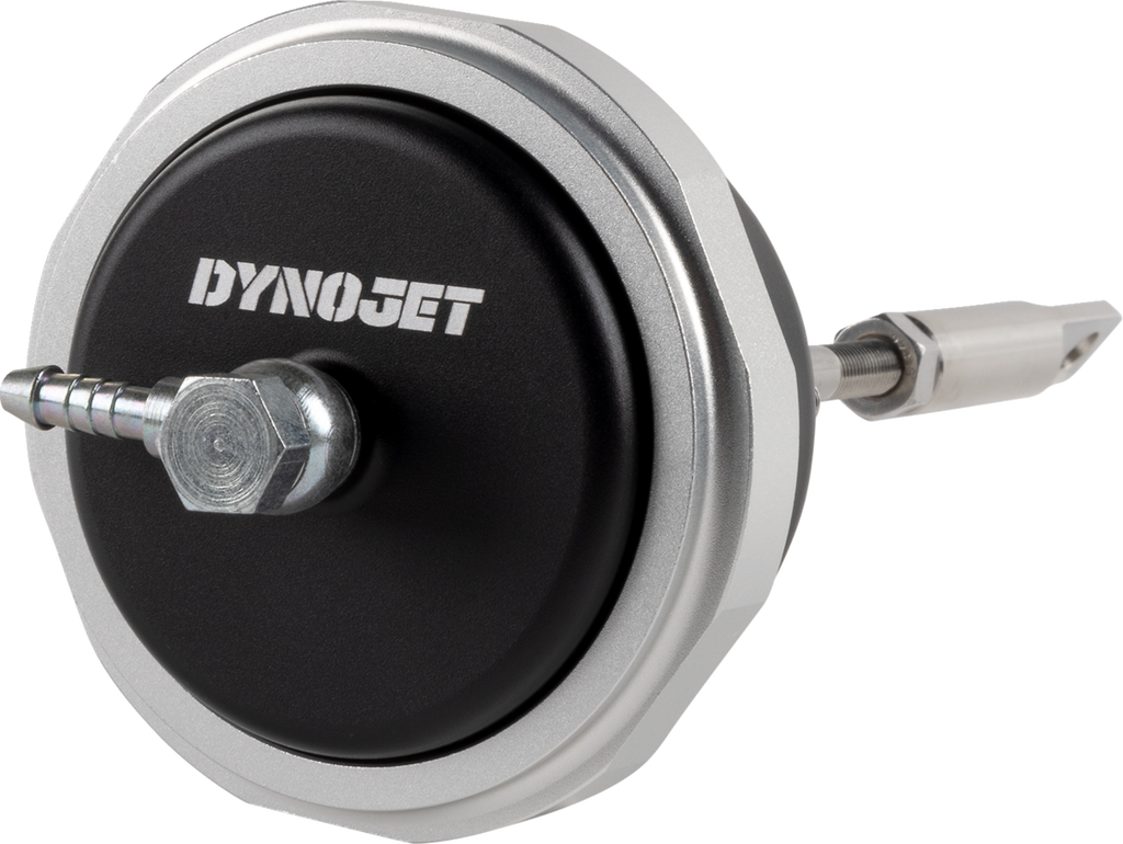 DYNOJET Wastegate Kit - Can-Am