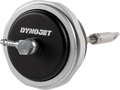 DYNOJET Wastegate Kit - Can-Am