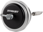 DYNOJET Wastegate Kit - Can-Am