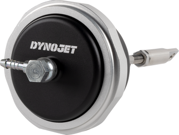 DYNOJET Wastegate Kit - Can-Am