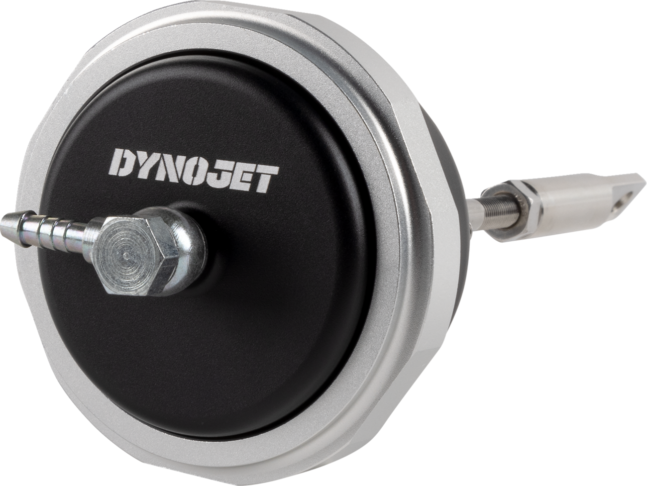 DYNOJET Wastegate Kit - Can-Am