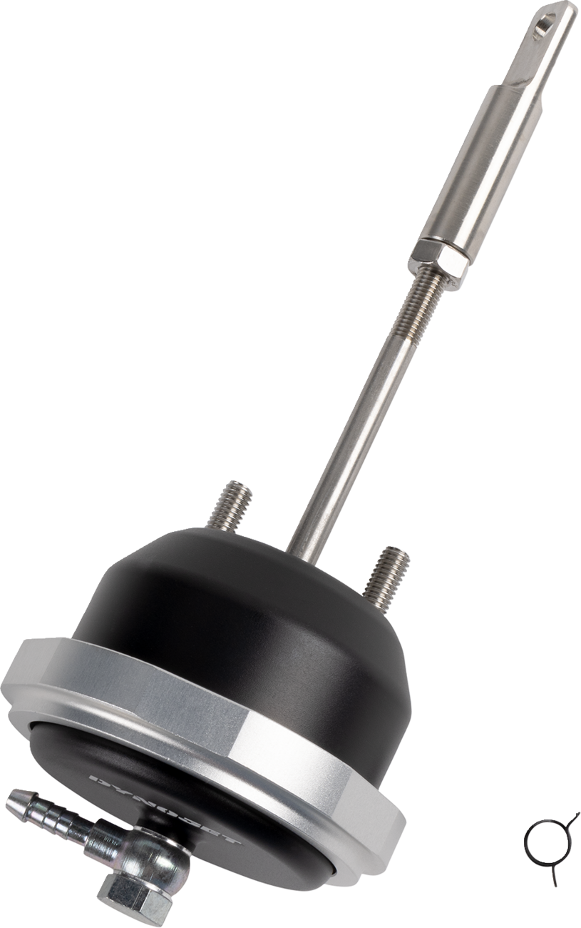 DYNOJET Wastegate Kit - Can-Am